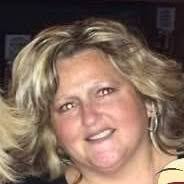 8 "Wendy Lapointe" profiles