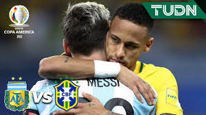 Humbstri ka naya tariqa : Tudn Copa America Despierta Bolivia Jeyson Prueba Bolivia 0 3 Argentina