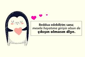 Sep 30, 2018 · en güzel aşk sözleri kısa ve öz aşkın aritmetiğinde, bir artı bir eşittir her şeydir, ve iki eksi bir ise hiçbir şey demektir. Kisa Ask Mesajlari Kisa Ask Mesajlari Sevgiliye Pek Guzel Sozler