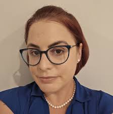 Are there any female piercers in or around conway that could do chest  piercings (sensoring so facebook does not flag it), if not who is the best  male piercer that could do