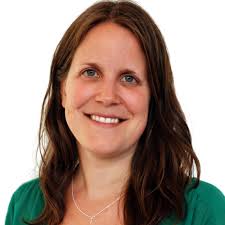 Innovation i samhällets tjänst