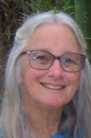 72nd Annual Hebron Fair set for July 27