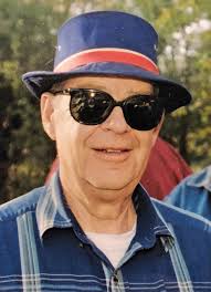 Gunnison Country Times by Alan Wartes Media