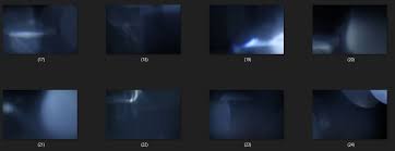Download from our library of free premiere pro templates. Free Photoshop Overlays For Photographers Best 60 Flare Lights Pack