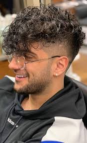 Pin On Frisuren