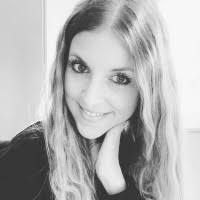 40+ "Bettina Egger" profiles