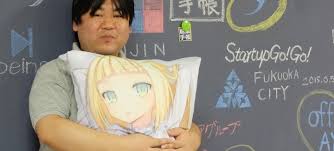 Check spelling or type a new query. This Smart Anime Body Pillow Talks To You Wants Your Caresses