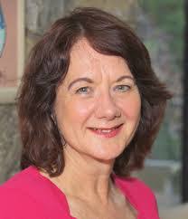 Jonathan Shankman's Instagram, Twitter & Facebook