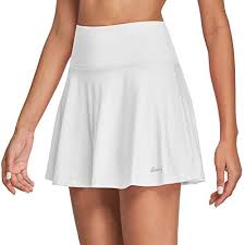 Maybe you would like to learn more about one of these? Top 19 Best Women S Tennis Skorts Of 2021 Reviews