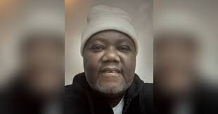 Obituary for Christopher Shawn Reese