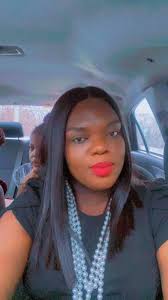 Hope Dickson (@barr.hopedickson) • Instagram photos and videos