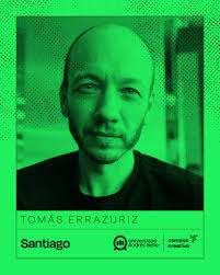 El pasado 31 de mayo se realizó el conversatorio y lanzamiento del libro  Notizhen del artista chileno, profesor titular de la Universidad de Chile y  premio Nacional de Artes Gonzalo Díaz. El