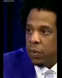 Kevin Barboza, LICSW