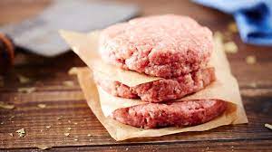 How To Tell If Ground Beef Is Bad 4 Simple Ways To Check