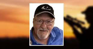 Ronnie Bowling Obituary September 5, 2024