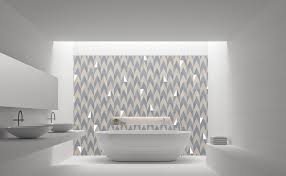 All grease and dirt contaminations must be removed, or the paint won't adhere and will peel or flake off. Kitchen Tile Paint Bunnings Novocom Top