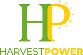 Maybe you would like to learn more about one of these? Top 10 Best Solar Panel Companies In Brooklyn Ny Angi Angie S List