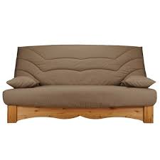 Clic Clac Marron Matelas Bultex Menuires A408 Matelas Peinture Grise Et Couleur Marron