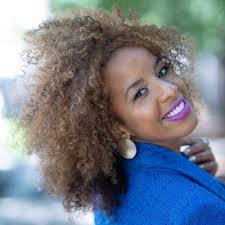 authenticity #leadership #highered #diversityequityinclusion…