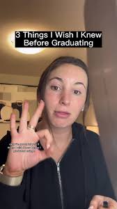 Top Ways College Students Get Hired