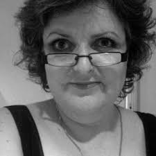 Sarah-Jane Quick (@ayodhya)