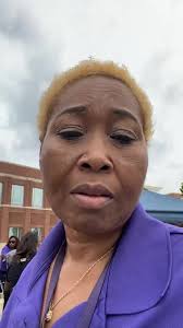 #NCNWStrong “Phill” the box K.I.N.D Scholarship!