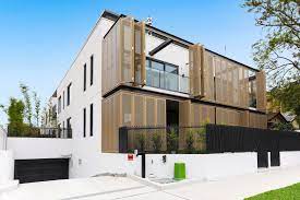 18 carrington rd, randwick (nsw), 2031, australia. 104 194 Carrington Road Randwick Property History Address Research Domain