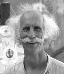 Ventilo n°399 du 15 au 28 novembre 2017