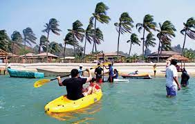 Best Honeymoon Places In Bangladesh For Newly Married Couples Honeymoon Places Chobirdokan Best Places To Honeymoon Honeymoon Places Best Honeymoon