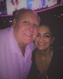 Lori Cisneros (@LoriCisneros1)