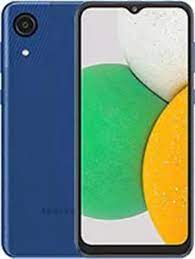 Samsung Galaxy A04 Core Expected Price ...