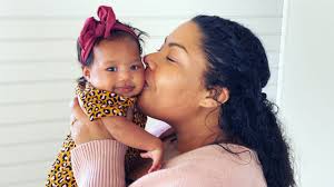 Despite some COVID-19 restrictions being eased in Man., new parents not  ready to take risks yet