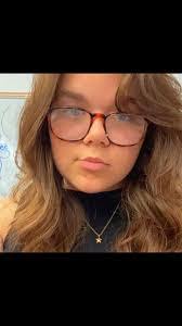 Candace Morehouse's Instagram, Twitter & Facebook