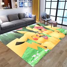 We did not find results for: Pikachu Flannel Carpet Pokemon Bath Mat Anti Slip Door Floor Mat Cartoon Kitchen Mat Child Room Washable Rug Christmas Gift Special Promo 76af Goteborgsaventyrscenter