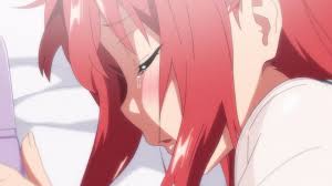 241227][あんてきぬすっ]OVA いまりあ ＃3 -AVJB