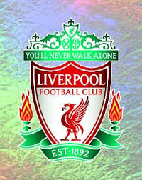 You can also upload and share your favorite liverpool logo wallpapers. Liverpool Fc Topps Football Stickers Premier League