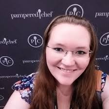 Jessica Buehner's Instagram, Twitter & Facebook