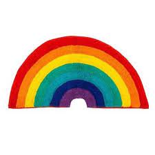 Check spelling or type a new query. Rainbow Rug Sized Rainbow Rug Rainbow Color Palette Rainbow
