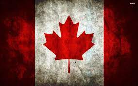 ❤ get the best canada wallpaper on wallpaperset. Cool Canadian Flag Wallpapers Top Free Cool Canadian Flag Backgrounds Wallpaperaccess