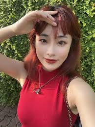 阳光🌅风景，我，“perfectly framed!”#Singapore #citywalk ##merlionmoments #