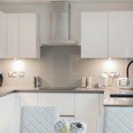 As a locally and family owned and operated design studio, kitchens ii design studio has 25 years of experience in kitchen and locally owned and operated. Luxury German Kitchens Cheshire Appleton Kitchens