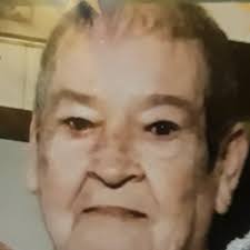 Julia Ann Eads Obituary (1938