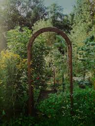 Tumblr Mitarbeiter Berlin Pankow Tumblr Garten