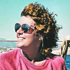 Ellen Gerhard Obituary (1949