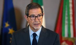 64 862 просмотра 64 тыс. Natale In Sicilia La Nuova Ordinanza Di Musumeci Cesvop