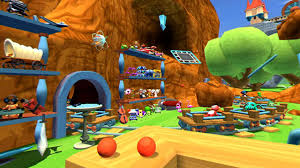 Ds ios (iphone/ipad) log in to add custom notes to this or any other game. Carnival Games Vr Review Gaming Nexus