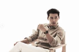 Hyun bin has no preference for age as well. Hyun Bin S Dating History Get To Know More About The Crash Landing On You Star S Past And Rumored Girlfriends Before Son Ye Jin Kdramastars