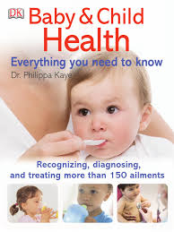 Baby Child Health Everything You Need To Know...