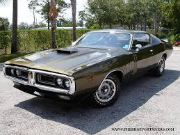 Image result for Dark Gold 1971 Dodge