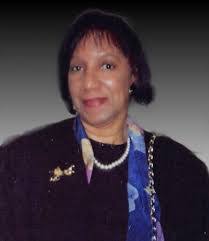 Phyllis Hooker's Instagram, Twitter & Facebook